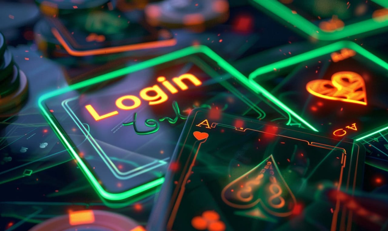 birutoto