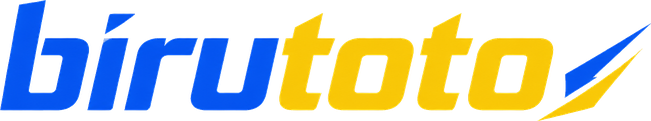 birutoto